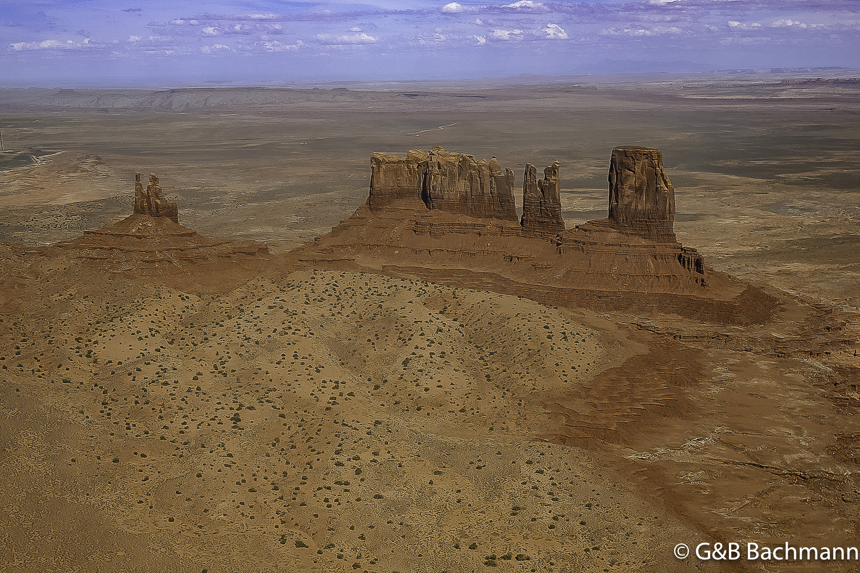 Monument-Valley_0037.jpg