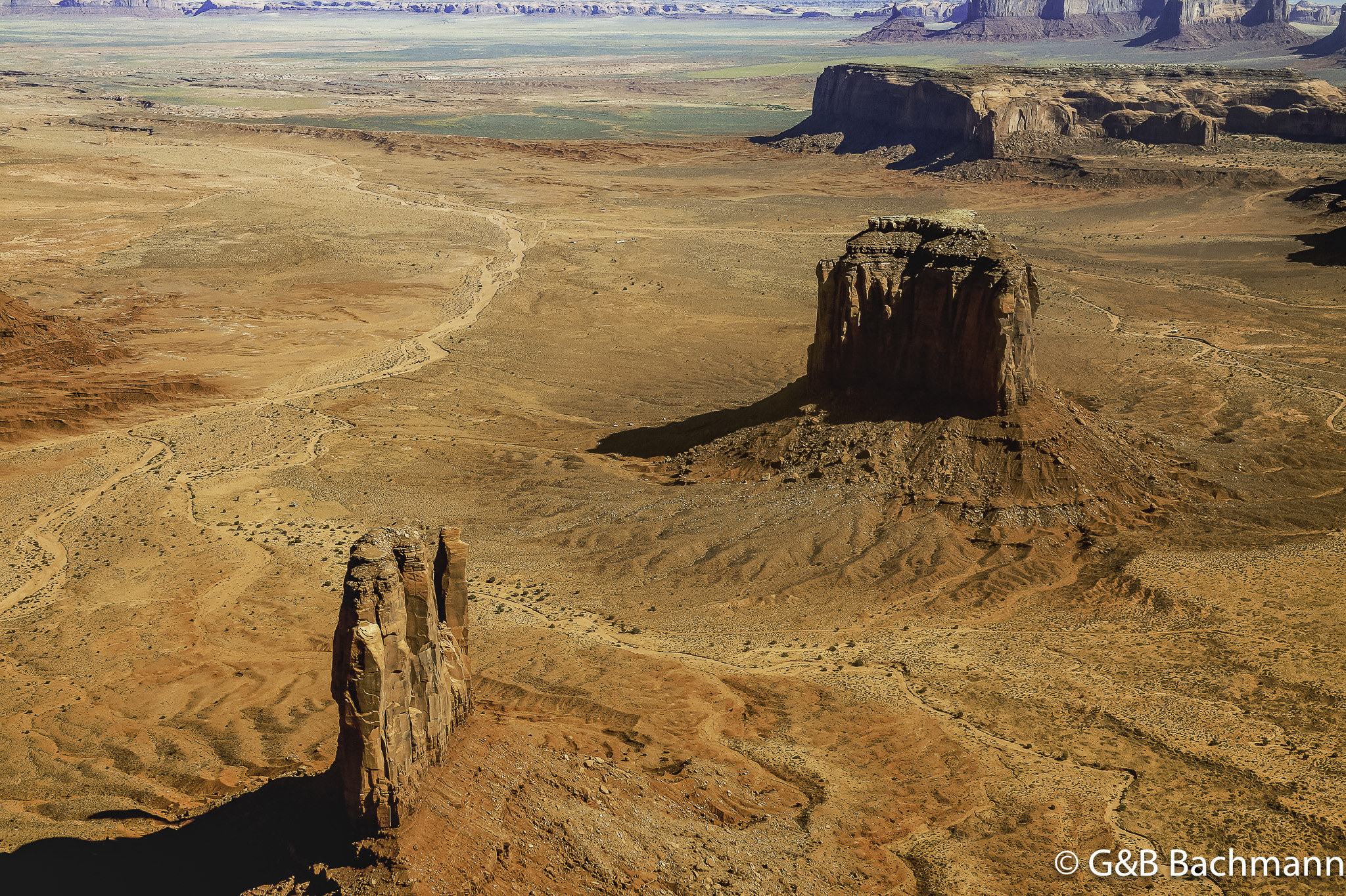 Monument-Valley_0039.jpg