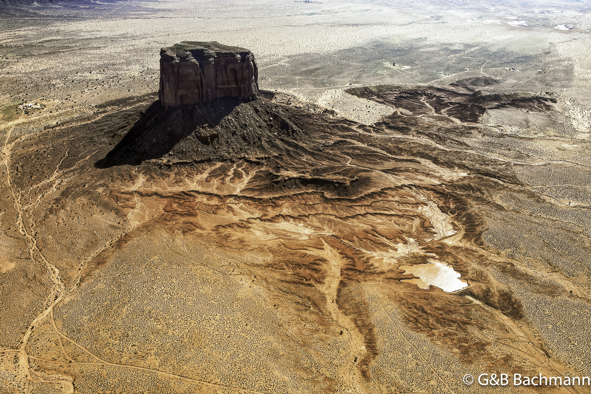 Monument-Valley_0041.jpg