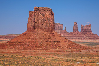 Monument-Valley_0002.jpg