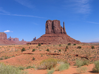 Monument-Valley_0007.jpg