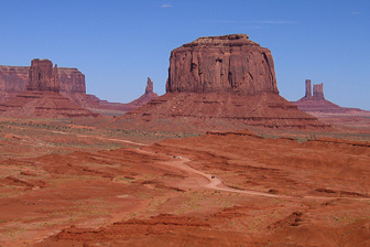 Monument-Valley_0008.jpg