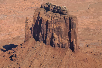 Monument-Valley_0010.jpg