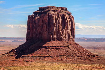 Monument-Valley_0012.jpg