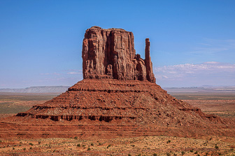 Monument-Valley_0013.jpg