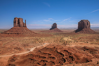 Monument-Valley_0014.jpg