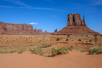 Monument-Valley_0015.jpg