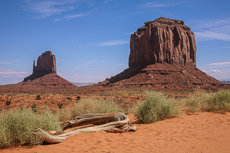 Monument-Valley_0016.jpg