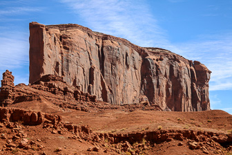 Monument-Valley_0018.jpg