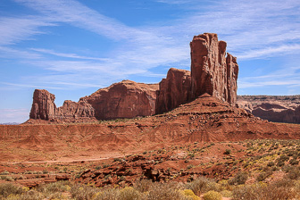 Monument-Valley_0019.jpg