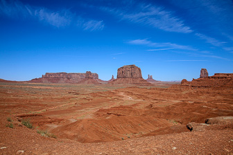 Monument-Valley_0021.jpg