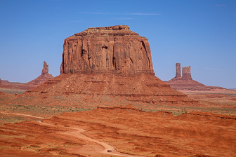 Monument-Valley_0022.jpg