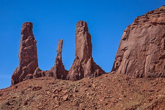 Monument-Valley_0024.jpg