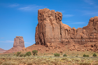 Monument-Valley_0028.jpg