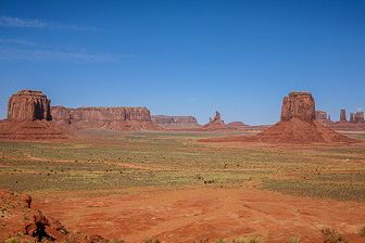 Monument-Valley_0030.jpg