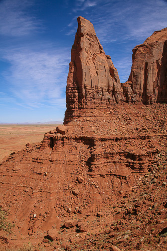 Monument-Valley_0031.jpg
