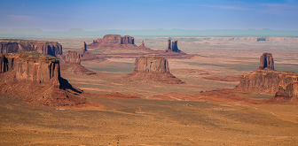 Monument-Valley_0033.jpg