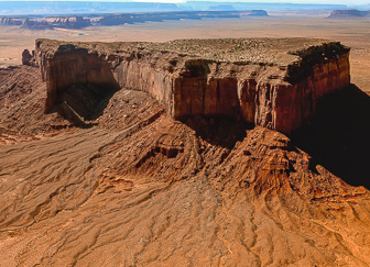 Monument-Valley_0036.jpg