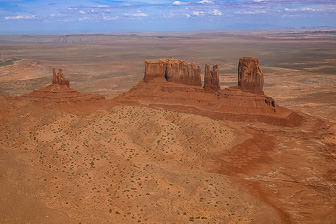 Monument-Valley_0037.jpg