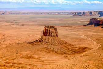 Monument-Valley_0038.jpg