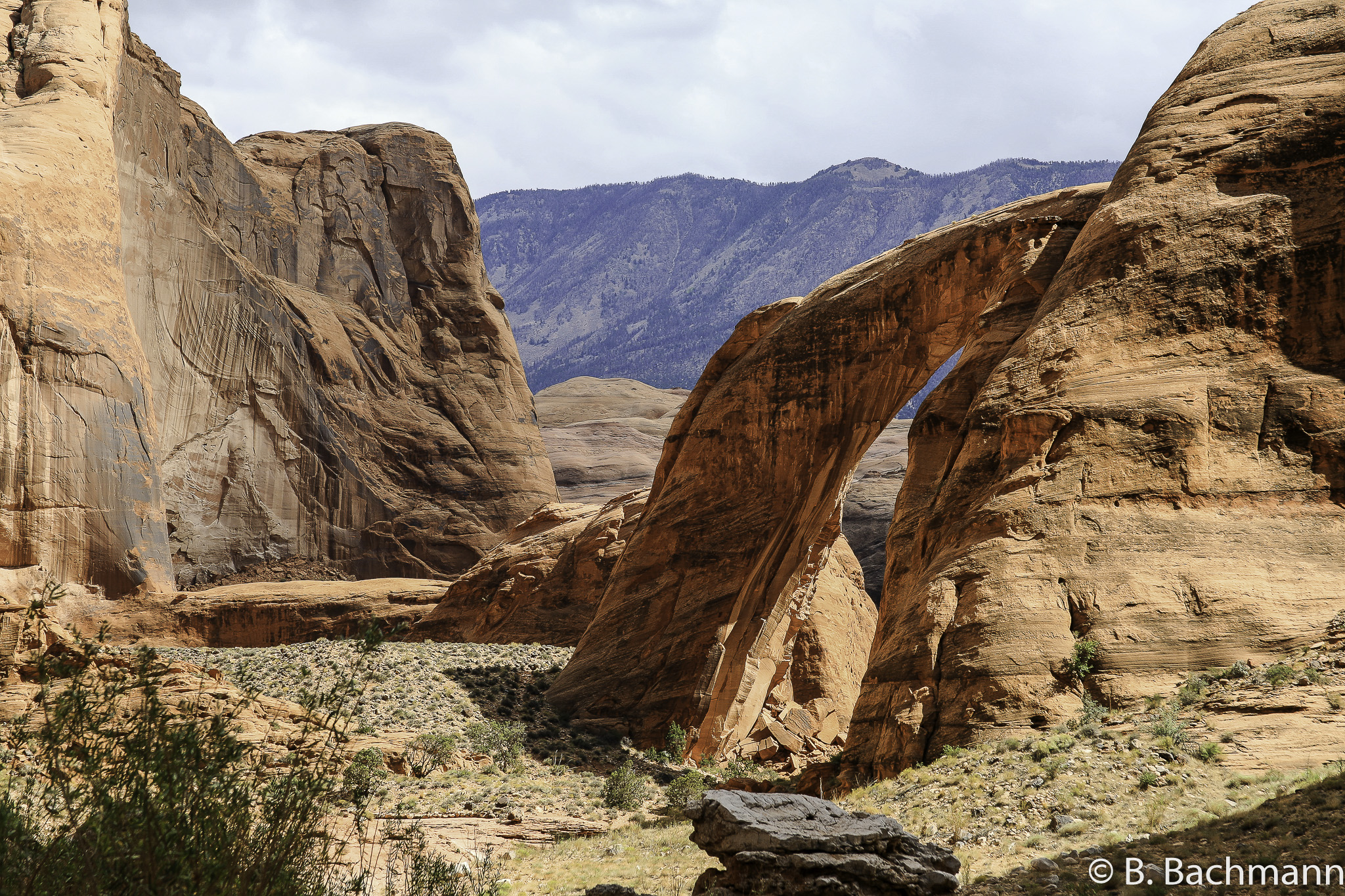 Rainbow-Bridge_0010.jpg