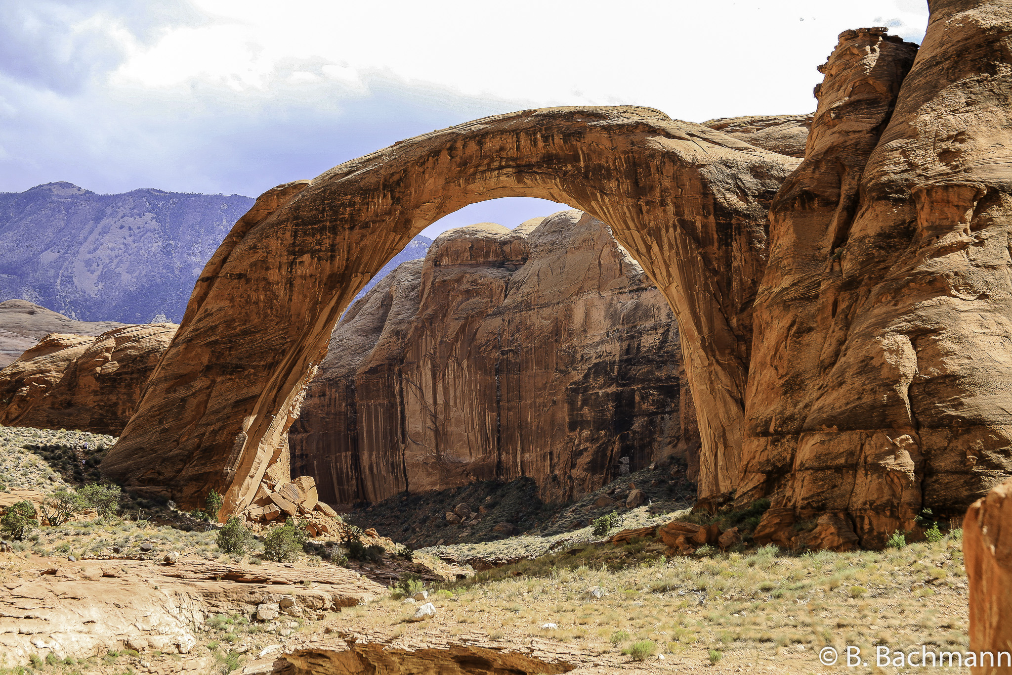 Rainbow-Bridge_0012.jpg