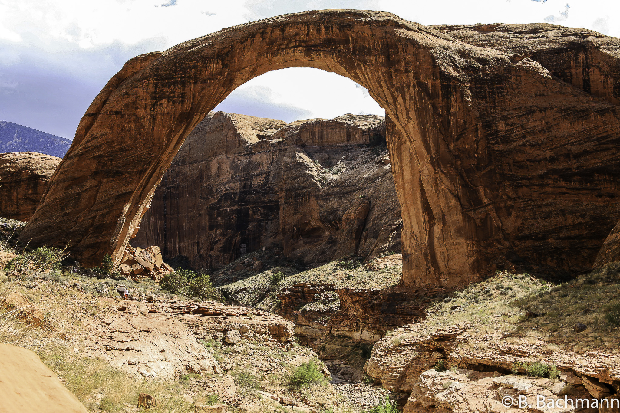 Rainbow-Bridge_0014.jpg