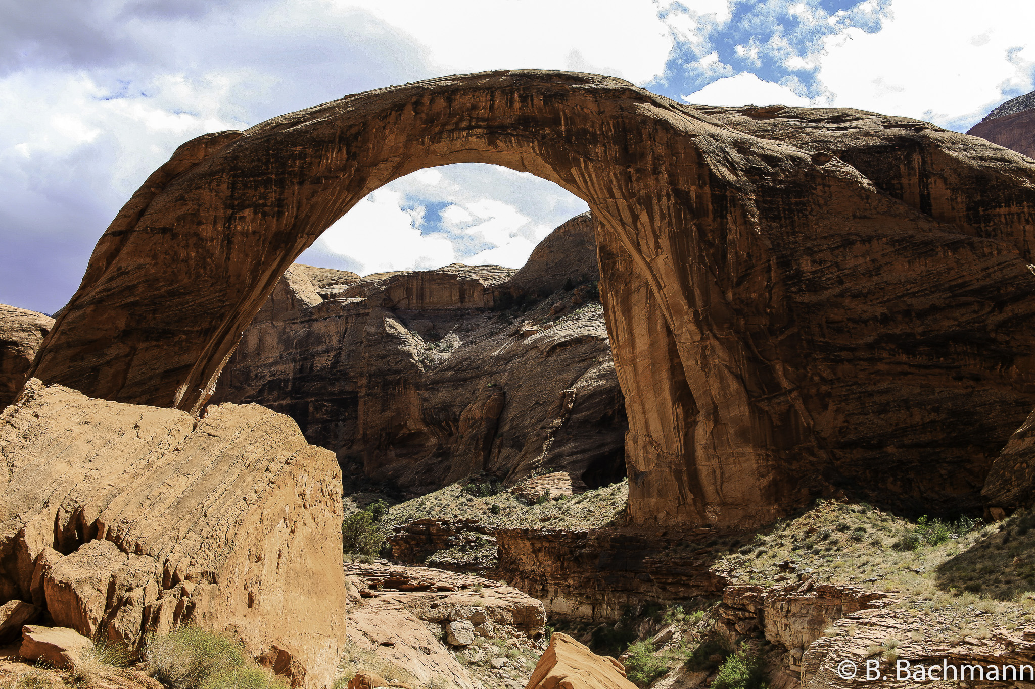 Rainbow-Bridge_0015.jpg