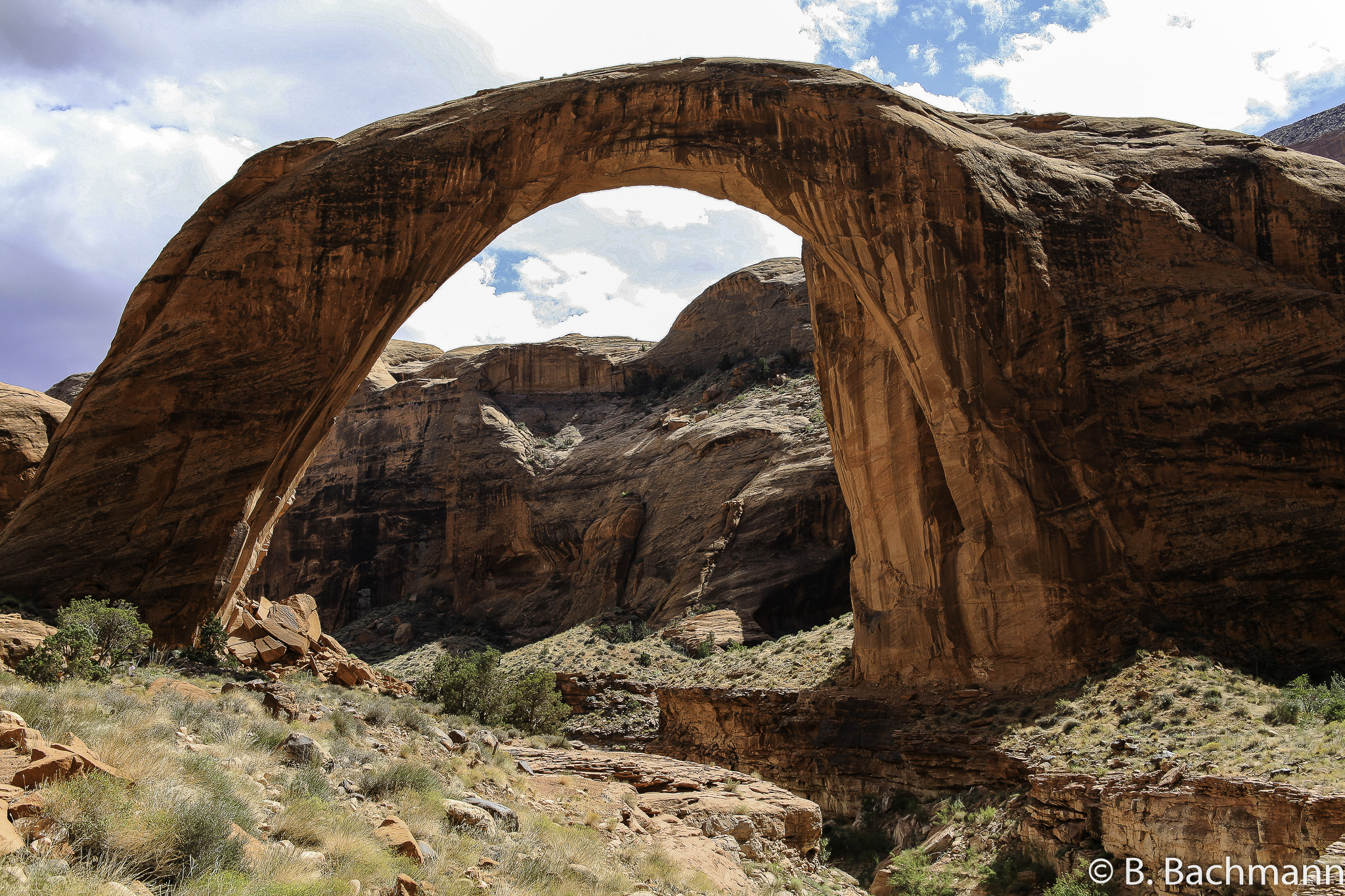 Rainbow-Bridge_0016.jpg