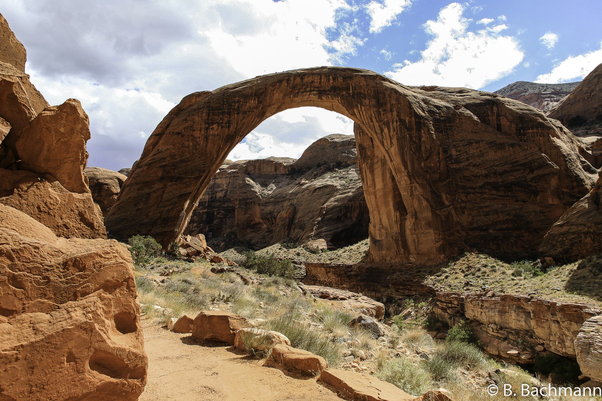 Rainbow-Bridge_0017.jpg