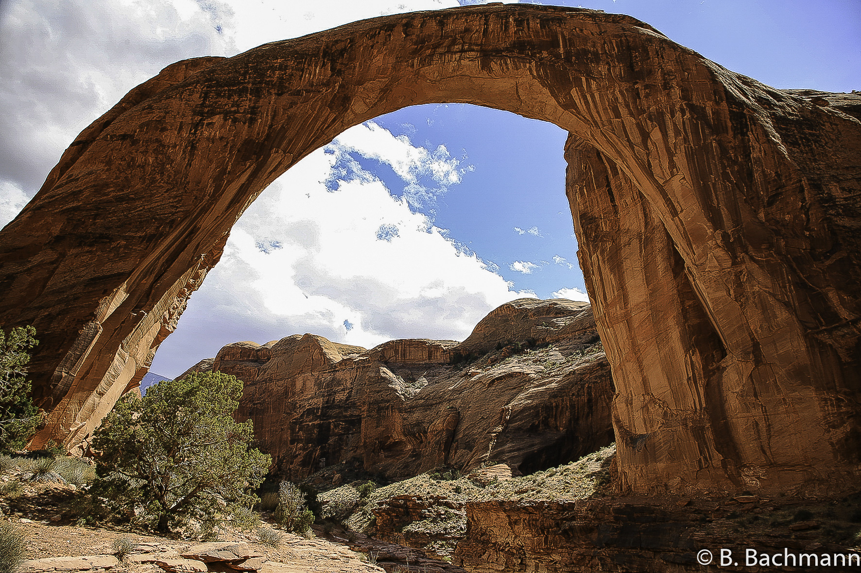 Rainbow-Bridge_0018.jpg