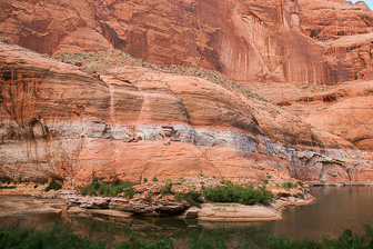 Rainbow-Bridge_0008.jpg