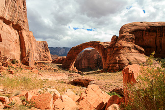 Rainbow-Bridge_0011.jpg