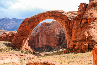 Rainbow-Bridge_0012.jpg