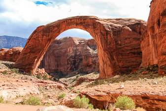 Rainbow-Bridge_0013.jpg