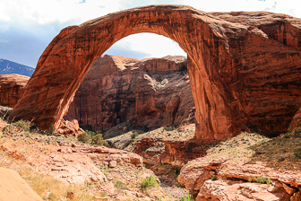 Rainbow-Bridge_0014.jpg