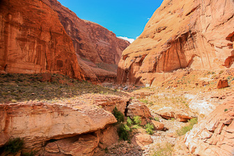 Rainbow-Bridge_0019.jpg