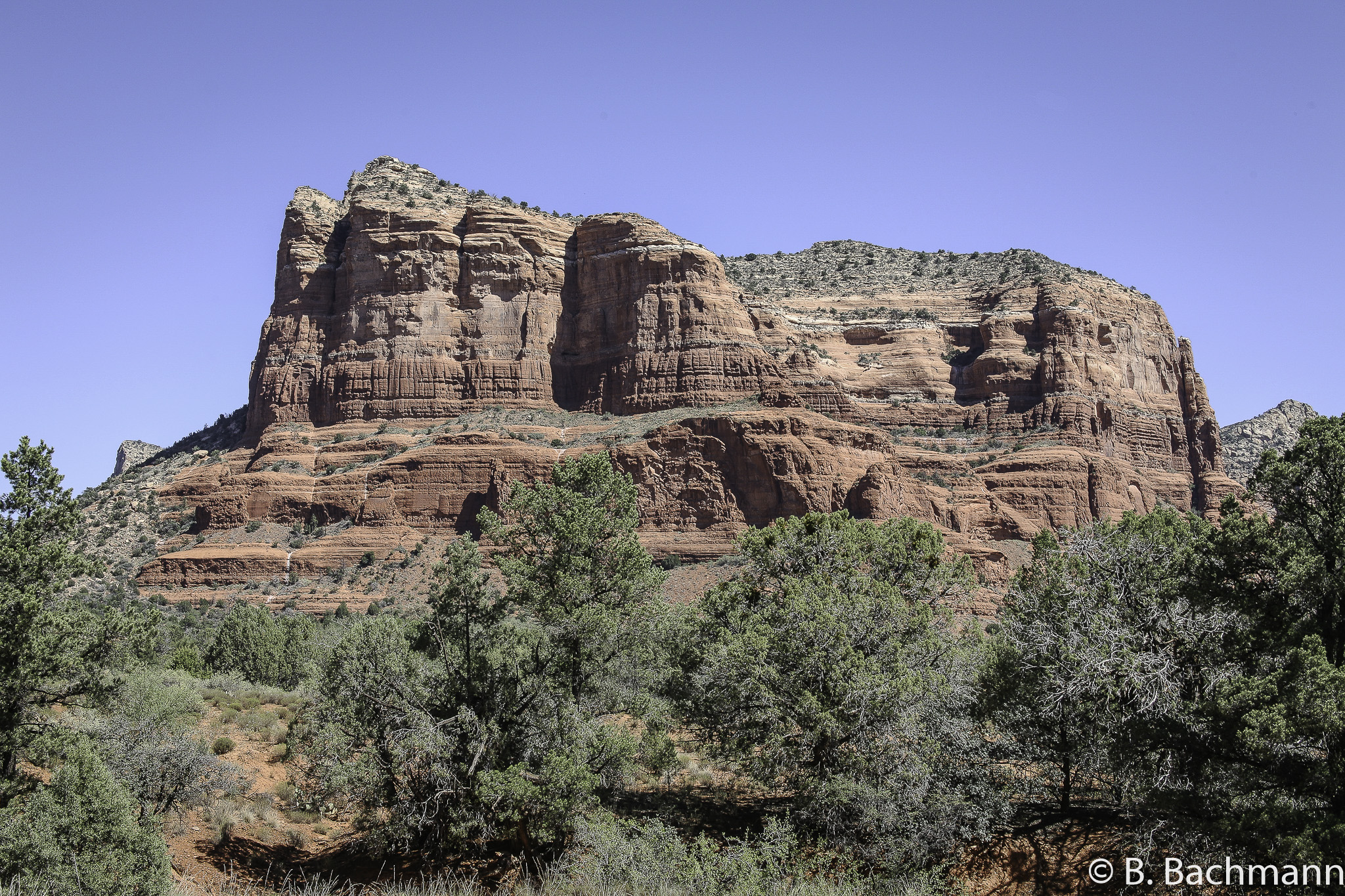 Red-Sock-Sedona_0002.jpg