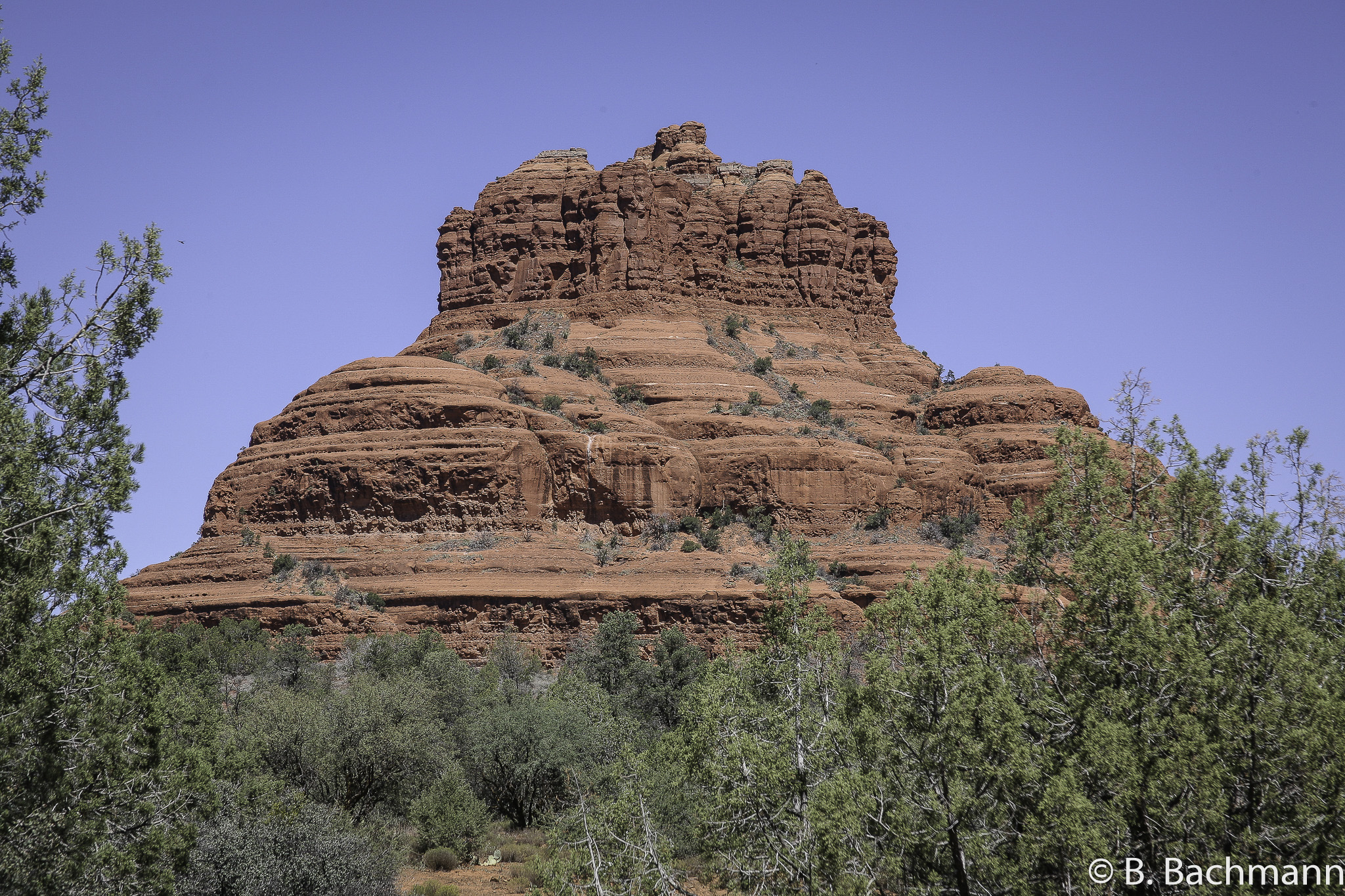 Red-Sock-Sedona_0003.jpg