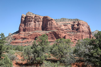 Red-Sock-Sedona_0002.jpg