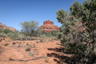 Red-Sock-Sedona_0004.jpg