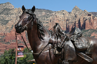 Red-Sock-Sedona_0006.jpg
