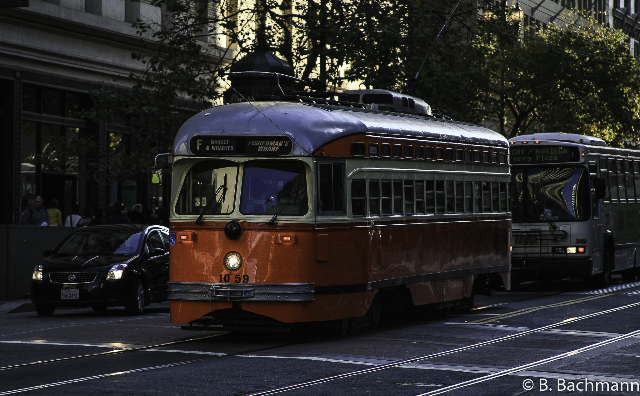 IMG_4362.jpg