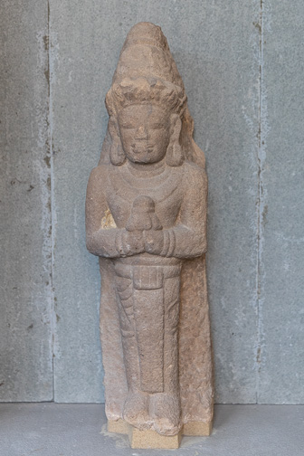 108A6706.jpg