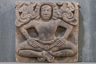 Danang-Cham Museum