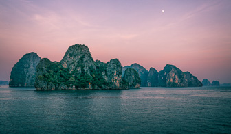 108A5855-Modifier.jpg