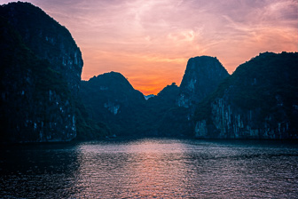 108A5873-Modifier.jpg