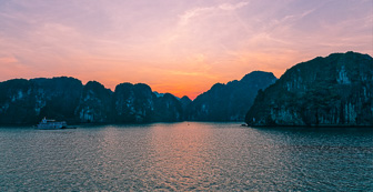 108A5881-Modifier.jpg