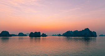 108A5885-Modifier.jpg