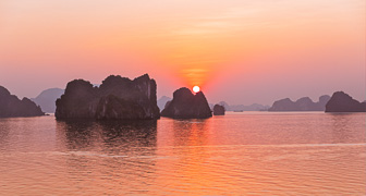 108A5898-Modifier.jpg